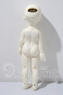 画像7: 幼天使/ウナ Sweet Dream Ver. U-26-04-01-213-TN-ZU