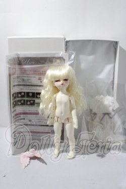 画像8: 幼天使/ウナ Sweet Dream Ver. U-26-04-01-213-TN-ZU