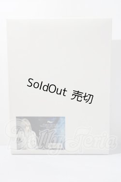 画像3: SD17男の子/白夜の閃光 U-26-04-01-200-TN-ZU