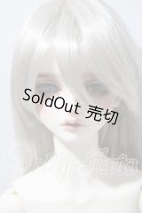 SDGrB/ワンオフF-75Ciera様 U-26-04-01-219-TN-ZU