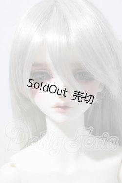 画像1: SDGrB/ワンオフF-75Ciera様 U-26-04-01-219-TN-ZU