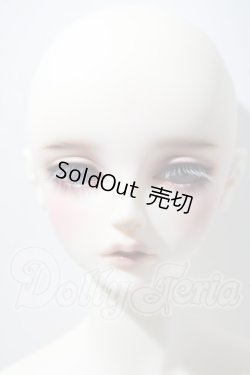 画像2: SDGrB/ワンオフF-75Ciera様 U-26-04-01-219-TN-ZU