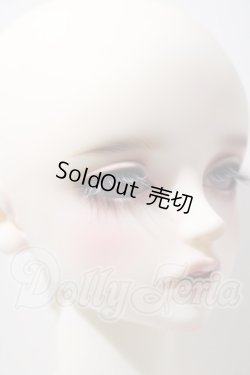 画像3: SDGrB/ワンオフF-75Ciera様 U-26-04-01-219-TN-ZU