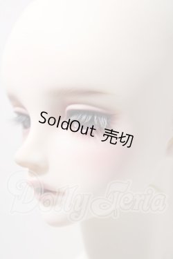 画像4: SDGrB/ワンオフF-75Ciera様 U-26-04-01-219-TN-ZU