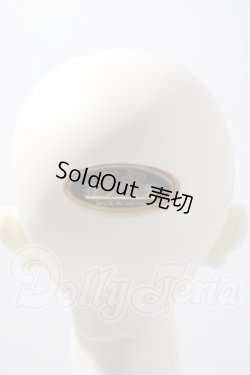 画像5: SDGrB/ワンオフF-75Ciera様 U-26-04-01-219-TN-ZU