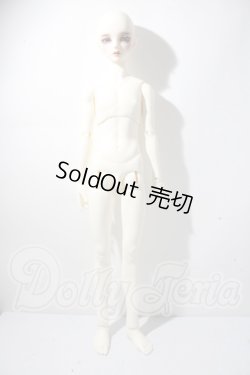 画像6: SDGrB/ワンオフF-75Ciera様 U-26-04-01-219-TN-ZU