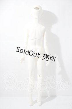 画像7: SDGrB/ワンオフF-75Ciera様 U-26-04-01-219-TN-ZU