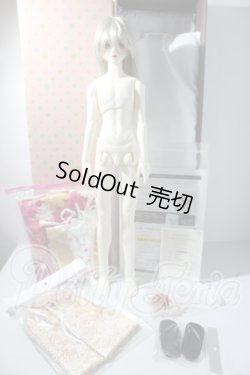 画像8: SDGrB/ワンオフF-75Ciera様 U-26-04-01-219-TN-ZU