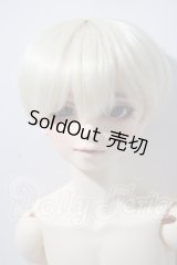 SDGrB/フルチョイスF-17 U-26-04-01-212-TN-ZU