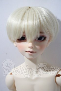 画像1: SDGrB/フルチョイスF-17 U-26-04-01-212-TN-ZU