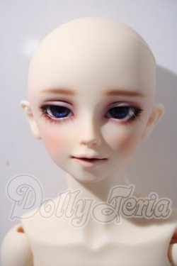 画像2: SDGrB/フルチョイスF-17 U-26-04-01-212-TN-ZU