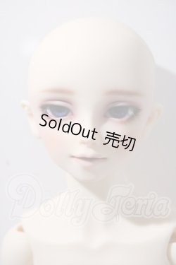 画像2: SDGrB/フルチョイスF-17 U-26-04-01-212-TN-ZU