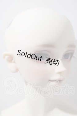 画像3: SDGrB/フルチョイスF-17 U-26-04-01-212-TN-ZU
