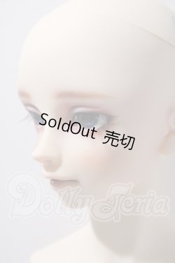 画像4: SDGrB/フルチョイスF-17 U-26-04-01-212-TN-ZU