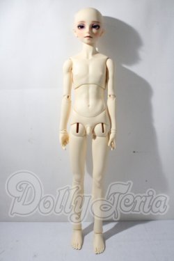 画像5: SDGrB/フルチョイスF-17 U-26-04-01-212-TN-ZU