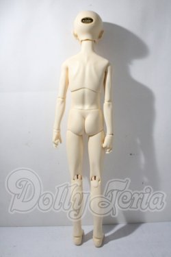 画像6: SDGrB/フルチョイスF-17 U-26-04-01-212-TN-ZU