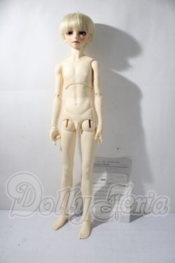 画像7: SDGrB/フルチョイスF-17 U-26-04-01-212-TN-ZU