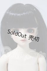 SDM/コーディネートF-40 U-26-04-01-216-TN-ZU