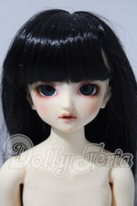 SDM/コーディネートF-40 U-26-04-01-216-TN-ZU