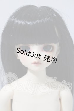 画像1: SDM/コーディネートF-40 U-26-04-01-216-TN-ZU
