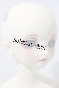 画像3: SDM/コーディネートF-40 U-26-04-01-216-TN-ZU