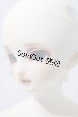 画像4: SDM/コーディネートF-40 U-26-04-01-216-TN-ZU