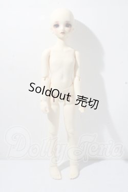 画像5: SDM/コーディネートF-40 U-26-04-01-216-TN-ZU