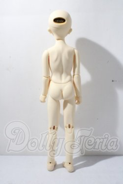 画像6: SDM/コーディネートF-40 U-26-04-01-216-TN-ZU