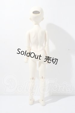 画像6: SDM/コーディネートF-40 U-26-04-01-216-TN-ZU