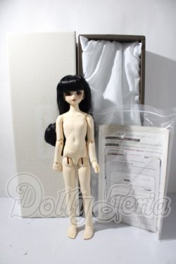 画像7: SDM/コーディネートF-40 U-26-04-01-216-TN-ZU