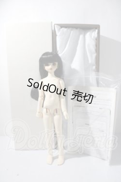 画像7: SDM/コーディネートF-40 U-26-04-01-216-TN-ZU