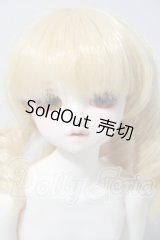 SDM/子天使：真霧 白雪Ver. U-26-04-01-215-TN-ZU