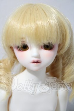 画像1: SDM/子天使：真霧 白雪Ver. U-26-04-01-215-TN-ZU