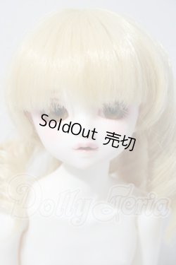 画像1: SDM/子天使：真霧 白雪Ver. U-26-04-01-215-TN-ZU