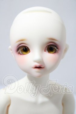 画像2: SDM/子天使：真霧 白雪Ver. U-26-04-01-215-TN-ZU