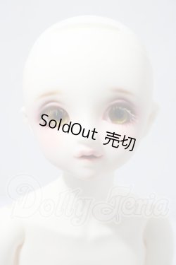 画像2: SDM/子天使：真霧 白雪Ver. U-26-04-01-215-TN-ZU