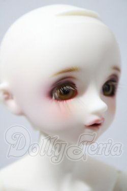 画像3: SDM/子天使：真霧 白雪Ver. U-26-04-01-215-TN-ZU