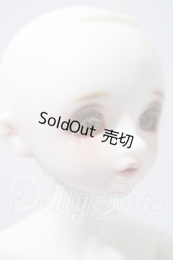 画像3: SDM/子天使：真霧 白雪Ver. U-26-04-01-215-TN-ZU