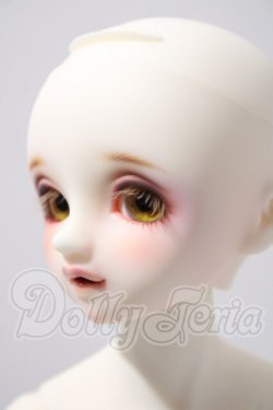 画像4: SDM/子天使：真霧 白雪Ver. U-26-04-01-215-TN-ZU