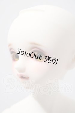 画像4: SDM/子天使：真霧 白雪Ver. U-26-04-01-215-TN-ZU