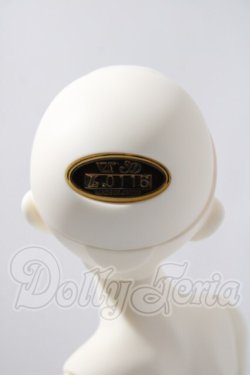 画像5: SDM/子天使：真霧 白雪Ver. U-26-04-01-215-TN-ZU