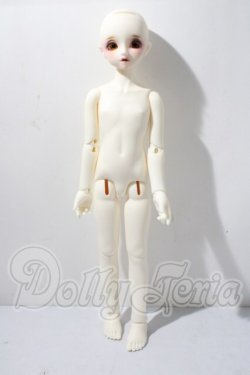 画像6: SDM/子天使：真霧 白雪Ver. U-26-04-01-215-TN-ZU