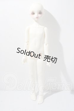 画像6: SDM/子天使：真霧 白雪Ver. U-26-04-01-215-TN-ZU