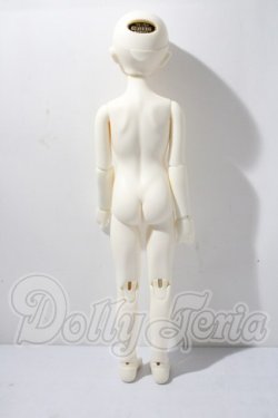 画像7: SDM/子天使：真霧 白雪Ver. U-26-04-01-215-TN-ZU