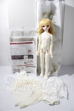 画像8: SDM/子天使：真霧 白雪Ver. U-26-04-01-215-TN-ZU