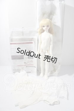 画像8: SDM/子天使：真霧 白雪Ver. U-26-04-01-215-TN-ZU