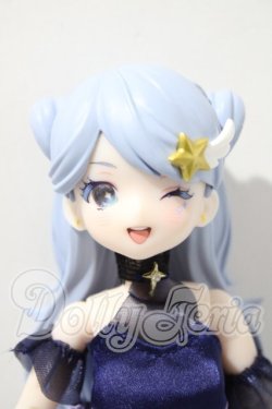 画像1: Neo Eden Toys x 最最/光闇の双生　星の願いキャンディー A-26-05-06-1056-TN-ZU
