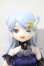 画像1: Neo Eden Toys x 最最/光闇の双生　星の願いキャンディー A-26-05-06-1056-TN-ZU (1)