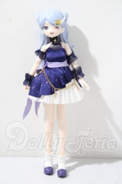 画像2: Neo Eden Toys x 最最/光闇の双生　星の願いキャンディー A-26-05-06-1056-TN-ZU