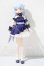 画像2: Neo Eden Toys x 最最/光闇の双生　星の願いキャンディー A-26-05-06-1056-TN-ZU (2)